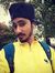 Amrit S...