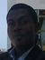 Obed Oware