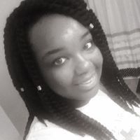 Kierra Lundy