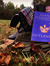 Reading.though.life