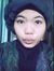 Adjenk ...