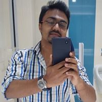 Ansar UM