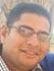Ahmed F...