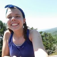 Diahnn Forsberg-Voss