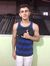 Allan C...