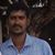Shadeesh Kumar