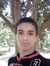 مؤمن منصور