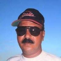 Mohamed Razik