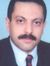 Nader S...