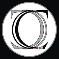 Cinturon Negro