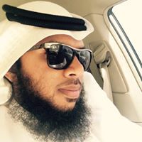 عبدالرحمن ابو سفيان