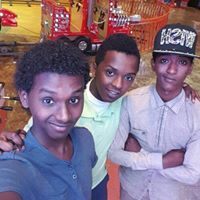 عبدالرحمن سعيد