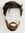 AaKash ...