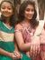 Vidhya Ram