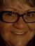 merlene...