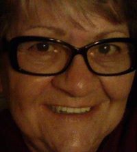 merlene hix