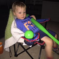 ashleyann210gmail.com