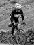 Mr Nick Williamson