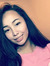 Houa Thao
