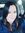 Jaymin Eve (jayeve) | 4 comments