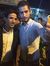 Hamza M...