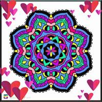 lisaandray7862fmail.com