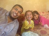 ياسر عبدالكريم