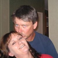 Tonya Tidmore