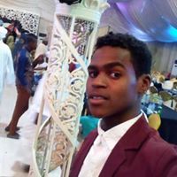 احمد حسن مطر