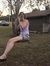 Devan