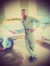 Wheto J...