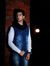 AbDel-R...