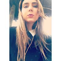 Mely Webb