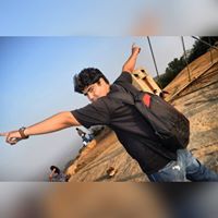 Deepak Sharma