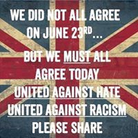 Fabiola Torres Jauregui