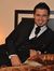 Sarmad ...