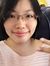 Jamie Chen
