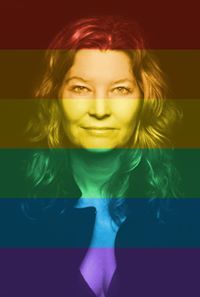 Jennifer Albaugh