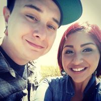 Hufemia Peña Barber