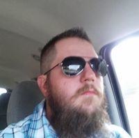 Andrew Boaz