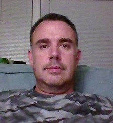 Dustin Epps