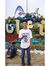 Ahmad S...