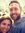 James Facer | 7 comments