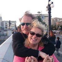 kimberly denness-thomas