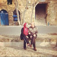 هيفاء العطعوط