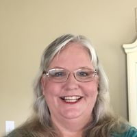 Debbie McFarland