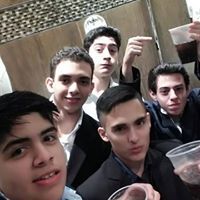 Leandro Vargas Brites