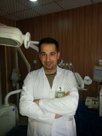 Anmar Riadh