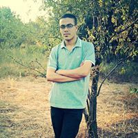 Abdelmajid Idmouh