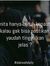 Rissa S...